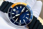 Đồng hồ ORIENT AUTOMATIC Scuba Divers Sports Watch  AA0916L