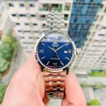 Đồng hồ Orient Symphony Gen 4 - RA-AC0F09L10B