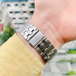 Đồng hồ Orient Symphony Gen 4 - RA-AC0F09L10B