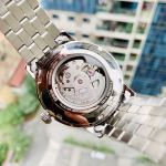 Đồng hồ Orient Symphony Gen 4 - RA-AC0F09L10B