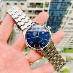 Đồng hồ Orient Symphony Gen 4 - RA-AC0F09L10B