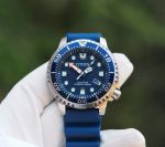 Đồng hồ CITIZEN Promaster Professional Diver BN0151-09L