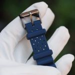 Đồng hồ CITIZEN Promaster Professional Diver BN0151-09L