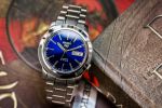 Đồng hồ SEIKO 5  AUTOMATIC SNKE51K1