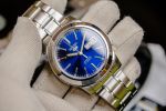 Đồng hồ SEIKO 5  AUTOMATIC SNKE51K1