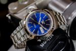 Đồng hồ SEIKO 5  AUTOMATIC SNKE51K1