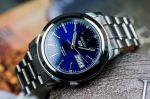 Đồng hồ SEIKO 5  AUTOMATIC SNKE51K1