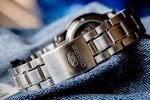 Đồng hồ SEIKO 5  AUTOMATIC SNKE51K1