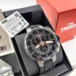 Đồng hồ Tissot T-Race Chronograph - T111.417.37.441.07