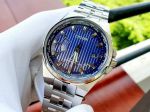 Đồng hồ CITIZEN  Eco- drive CB0160-51L