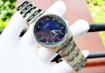 Đồng hồ CITIZEN  Eco- drive CB0160-51L