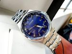 Đồng hồ CITIZEN  Eco- drive CB0160-51L