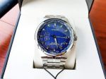 Đồng hồ CITIZEN  Eco- drive CB0160-51L