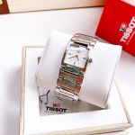 Đồng hồ Thụy Sỹ Tissot T090.310.11.111.00 ( T0903101111100 )