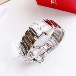 Đồng hồ Thụy Sỹ Tissot T090.310.11.111.00 ( T0903101111100 )