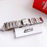 Đồng hồ Thụy Sỹ Tissot T090.310.11.111.00 ( T0903101111100 )