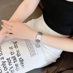 Đồng hồ Thụy Sỹ Tissot T090.310.11.111.00 ( T0903101111100 )