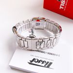 Đồng hồ Thụy Sỹ Tissot T090.310.11.111.00 ( T0903101111100 )