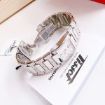 Đồng hồ Thụy Sỹ Tissot T090.310.11.111.00 ( T0903101111100 )