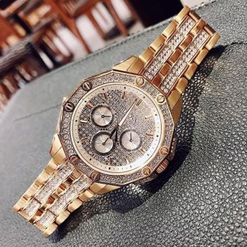 Đồng hồ Bulova 98C126