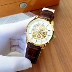 Đồng hồ Bulova 97A138