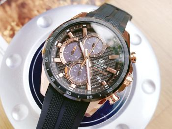 Đồng hồ Casio Edifice EQS-900PB-1A