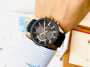 Đồng hồ Casio Edifice EQS-900PB-1A