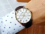 Đồng hồ Citizen Eco- Drive AO9023-01A