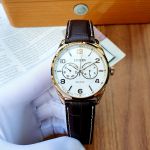 Đồng hồ Citizen Eco- Drive AO9023-01A
