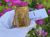 Đá hoa hổ phách đẹp lung linh MHP240722-01