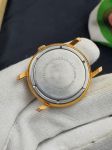 Vostok vintage Watches made in ussr CCCP 18 jewels