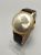 Đồng hồ cổ bọc vàng Au20 Liên Xô bát úp cơ cót 16 jewels