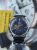 Đồng hồ Orient Bambino Automatic RA-AG0005L10B
