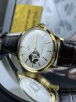 Đồng hồ Orient RA-AG0003S10B Bambino và Esteem