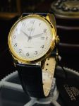 Đồng hồ Orient Classic Arabic RA-AC0002S10B