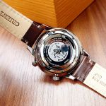 Đồng hồ ORIENT Limited Automatic RA-AA0D04G0HB