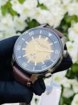 Đồng hồ ORIENT Limited Automatic RA-AA0D04G0HB