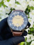 Đồng hồ ORIENT Limited Automatic RA-AA0D04G0HB