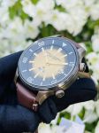 Đồng hồ ORIENT Limited Automatic RA-AA0D04G0HB