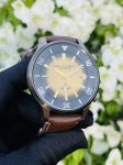 Đồng hồ ORIENT Limited Automatic RA-AA0D04G0HB