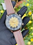 Đồng hồ ORIENT Limited Automatic RA-AA0D04G0HB