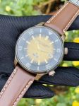 Đồng hồ ORIENT Limited Automatic RA-AA0D04G0HB