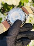Đồng hồ ORIENT Limited Automatic RA-AA0D04G0HB