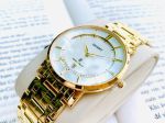 Đồng hồ Orient Quartz FGW01001W0