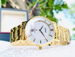 Đồng hồ Orient Quartz FGW01001W0