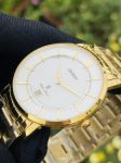 Đồng hồ Orient Quartz FGW01001W0
