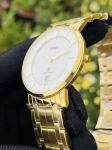 Đồng hồ Orient Quartz FGW01001W0