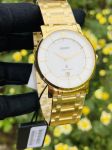 Đồng hồ Orient Quartz FGW01001W0