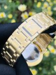Đồng hồ Orient Quartz FGW01001W0