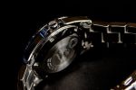 Đồng hồ Orient MAKO II Pepsi FAA02009D9